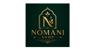 Nomani Shop,Nomani Shop, nomanishop.com, online shopping, online shopping in Bangladesh, online shopping site, online shop, top online shopping sites in Bangladesh, Bangladeshi online shopping site, online shopping experience, bd online shopping app, best online shopping app in Bangladesh, trusted online store, shop online Bangladesh,https://nomanishop.com